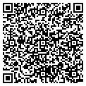 QR code with Pho 75 contacts