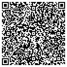 QR code with Charles Wesley Untd Mthdst CHR contacts