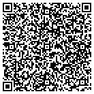 QR code with Interntonal Bus Brks Associati contacts