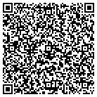 QR code with C W Hines & Associates Inc contacts