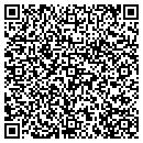 QR code with Craig E Baumann PC contacts