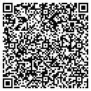 QR code with Old Castle Apg contacts