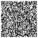 QR code with Doggy Bag contacts