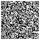 QR code with Captains Tropical Snow Inc contacts
