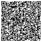 QR code with Trinity Group Technologies Inc contacts