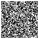 QR code with Flowers By Sea contacts