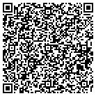 QR code with Harry Kamp Clothers contacts