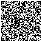 QR code with Prime Time Special Events contacts