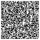 QR code with Nhp Programming Services contacts