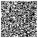 QR code with Goho Auto Audio contacts