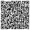 QR code with D & A Auto Parts contacts