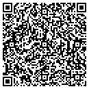 QR code with Wright's Superette contacts
