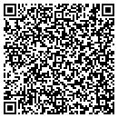 QR code with Warner Printing contacts