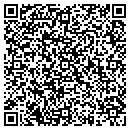 QR code with Peacework contacts