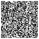 QR code with Coleman Contracting Tim contacts