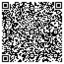QR code with Bernstein Jonna L contacts