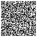 QR code with Daniel R Gropper PC contacts