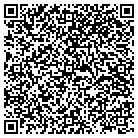 QR code with Medical Imaging Richmond LLC contacts