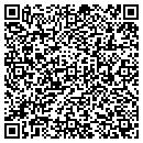 QR code with Fair Light contacts