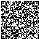 QR code with Shirley Pools Inc Tim contacts
