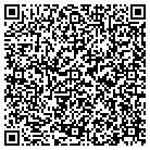 QR code with Brittany Court Consignment contacts