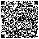 QR code with Patrick Shope Tree Service contacts