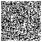 QR code with Flip It Up Entertainment contacts
