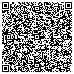 QR code with Randy's Dunn-Rite Automotive contacts