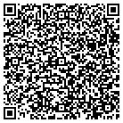QR code with M W Dunbar Construction contacts