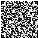 QR code with Iney Byfield contacts