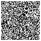 QR code with Atlantic Coast Radiology PC contacts