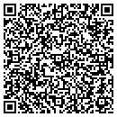 QR code with Gen Tech contacts