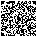 QR code with Hypes Excavating Inc contacts