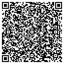 QR code with Mud Duck The contacts