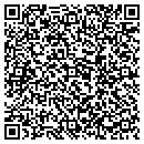 QR code with Speeedy Courier contacts