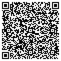 QR code with Cbfv contacts