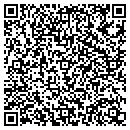 QR code with Noah's Ark Kennel contacts