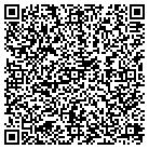 QR code with Lindsay Strathmore Council contacts
