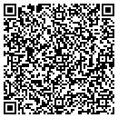 QR code with Tilson Real Estate contacts