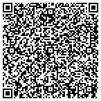QR code with Jesus Center Apstlic Hlness Chrch contacts