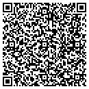 QR code with J E Blankenship contacts
