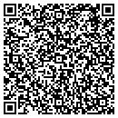 QR code with Point 1 Engineering contacts
