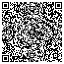 QR code with Lps Management contacts