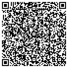 QR code with Structures & Utilities Co Inc contacts