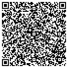 QR code with Elegant Eye Optometry Center contacts