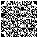 QR code with Terry Muller PHD contacts