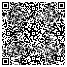 QR code with Dulles Flyer Transportation contacts