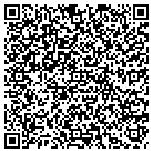 QR code with Commonwealth Engineering Group contacts