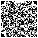 QR code with Liskey Truck Sales contacts