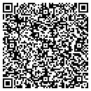 QR code with Bell's Home Maintenance contacts
